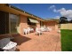 17 Kardella Avenue, Nowra NSW 2541