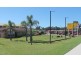 262 Princes Highway, South Nowra NSW 2541