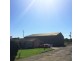 262 Princes Highway, South Nowra NSW 2541