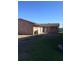 262 Princes Highway, South Nowra NSW 2541