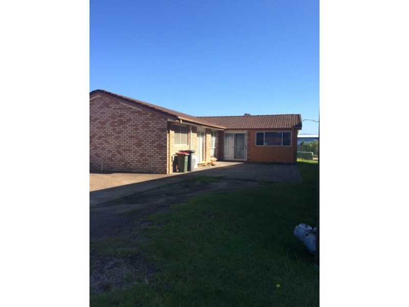 262 Princes Highway, South Nowra NSW 2541