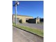 262 Princes Highway, South Nowra NSW 2541