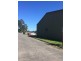 262 Princes Highway, South Nowra NSW 2541