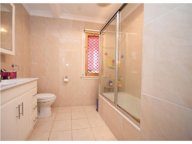 4 Quadrant Street, Nowra NSW 2541