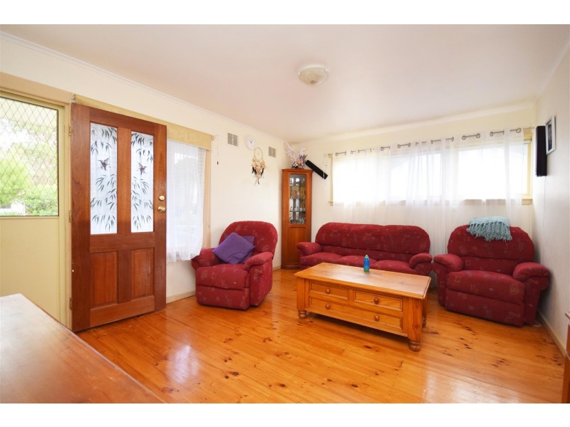 4 Quadrant Street, Nowra NSW 2541