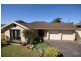 19 Lydon Crescent, West Nowra NSW 2541