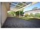 19 Lydon Crescent, West Nowra NSW 2541