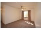 19 Lydon Crescent, West Nowra NSW 2541