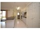 19 Lydon Crescent, West Nowra NSW 2541