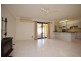 19 Lydon Crescent, West Nowra NSW 2541