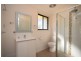 19 Lydon Crescent, West Nowra NSW 2541