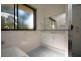 19 Lydon Crescent, West Nowra NSW 2541