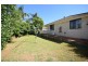 19 Lydon Crescent, West Nowra NSW 2541