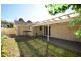 19 Lydon Crescent, West Nowra NSW 2541