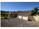 19 Lydon Crescent, West Nowra NSW 2541