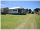 25 South Street, Greenwell Point NSW 2540