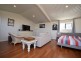 25 South Street, Greenwell Point NSW 2540