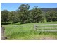 Lot 2 Marden Lane, Kangaroo Valley NSW 2577