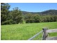 Lot 2 Marden Lane, Kangaroo Valley NSW 2577