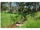Lot 2 Marden Lane, Kangaroo Valley NSW 2577