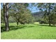 Lot 2 Marden Lane, Kangaroo Valley NSW 2577