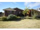 79 Scott Street, Shoalhaven Heads NSW 2535