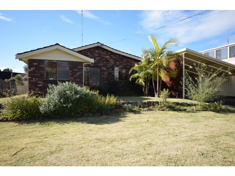 79 Scott Street, Shoalhaven Heads NSW 2535
