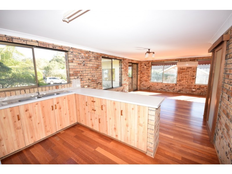 79 Scott Street, Shoalhaven Heads NSW 2535