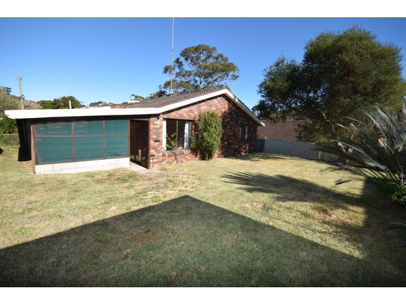 79 Scott Street, Shoalhaven Heads NSW 2535