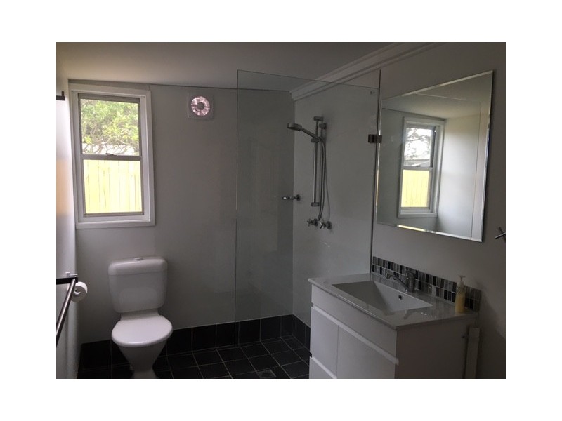 23A Renown Avenue, Shoalhaven Heads NSW 2535