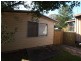 23A Renown Avenue, Shoalhaven Heads NSW 2535