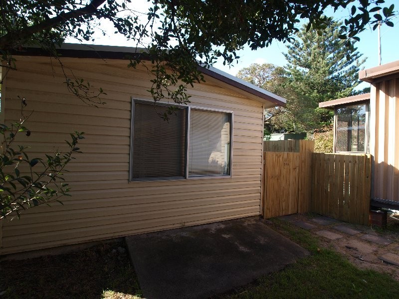 23A Renown Avenue, Shoalhaven Heads NSW 2535