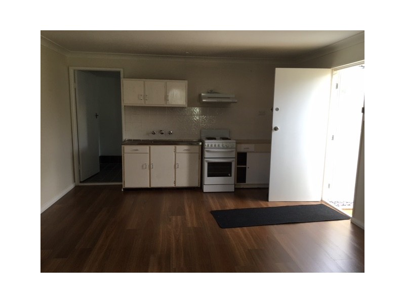 23A Renown Avenue, Shoalhaven Heads NSW 2535