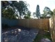 23A Renown Avenue, Shoalhaven Heads NSW 2535