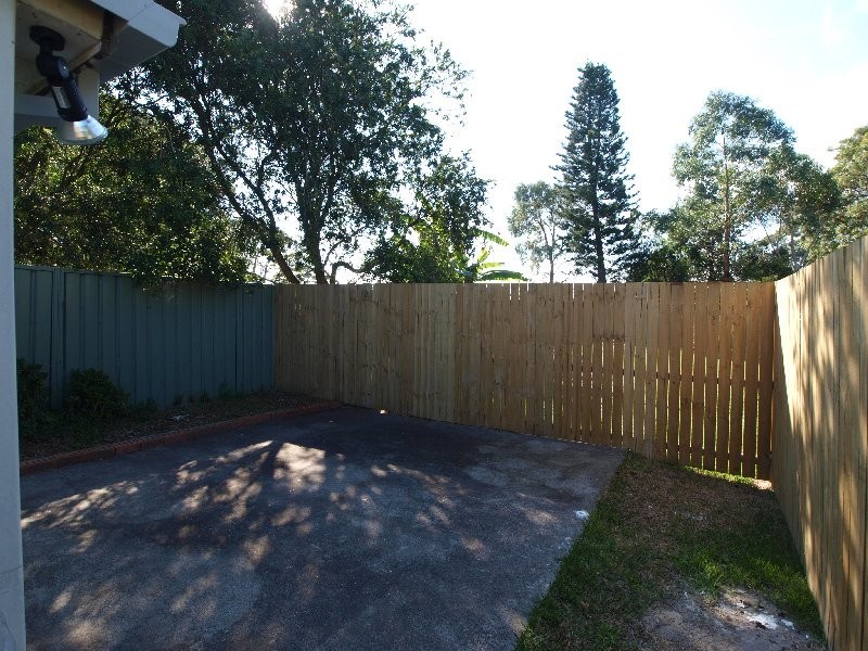 23A Renown Avenue, Shoalhaven Heads NSW 2535