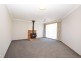 22 Illawarra Circuit, Worrigee NSW 2540