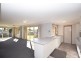 22 Illawarra Circuit, Worrigee NSW 2540