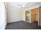 22 Illawarra Circuit, Worrigee NSW 2540