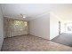 22 Illawarra Circuit, Worrigee NSW 2540