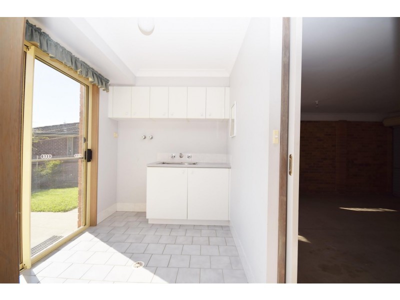 22 Illawarra Circuit, Worrigee NSW 2540