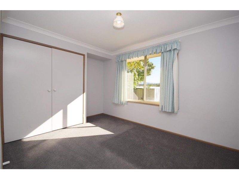 22 Illawarra Circuit, Worrigee NSW 2540