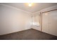 22 Illawarra Circuit, Worrigee NSW 2540