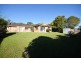 22 Illawarra Circuit, Worrigee NSW 2540