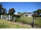 1364 Comerong Island Road, Comerong Island NSW 2540
