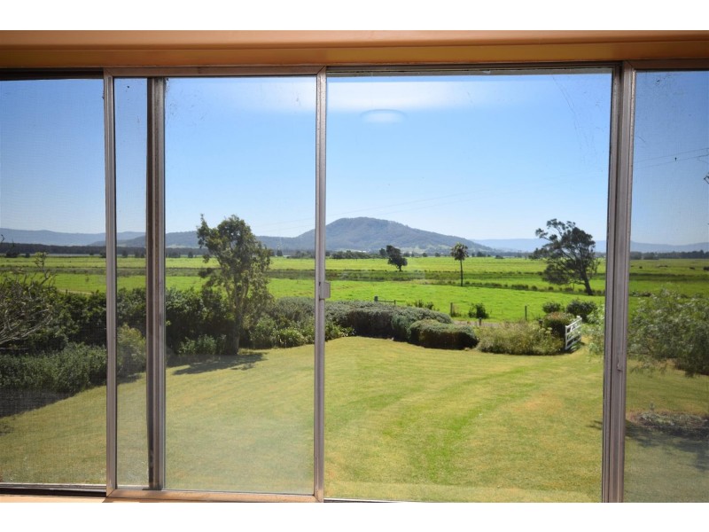 1364 Comerong Island Road, Comerong Island NSW 2540
