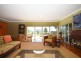 1364 Comerong Island Road, Comerong Island NSW 2540
