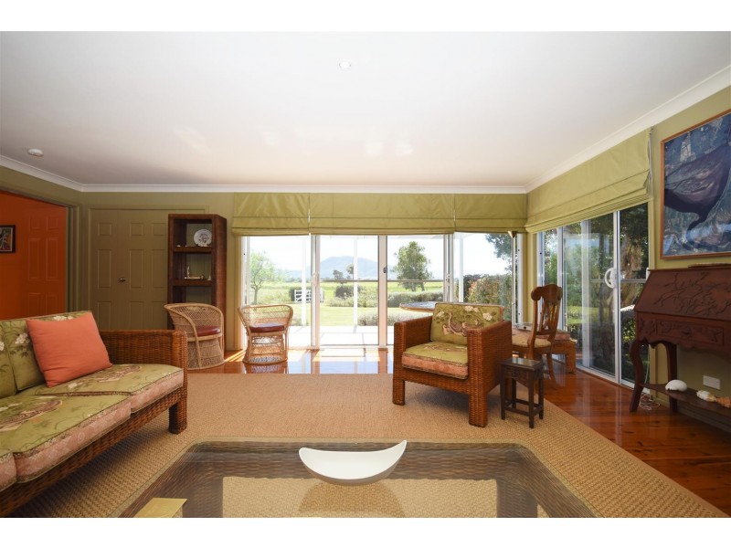 1364 Comerong Island Road, Comerong Island NSW 2540