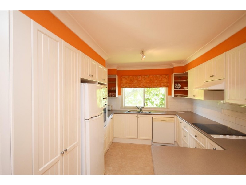 1364 Comerong Island Road, Comerong Island NSW 2540