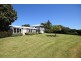 1364 Comerong Island Road, Comerong Island NSW 2540