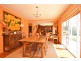 1364 Comerong Island Road, Comerong Island NSW 2540